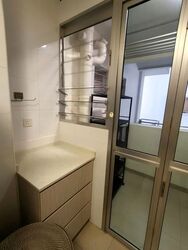 Blk 443C West Ridges @ Bukit Batok (Bukit Batok), HDB 4 Rooms #568167651